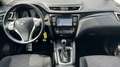 Nissan Qashqai 1.5 dCi ACENTA*NAVIGATION*ALLWETTER*SHZ* Brons - thumbnail 11