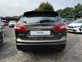 Nissan Qashqai 1.5 dCi ACENTA*NAVIGATION*ALLWETTER*SHZ* Brons - thumbnail 5