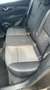 Nissan Qashqai 1.5 dCi ACENTA*NAVIGATION*ALLWETTER*SHZ* Brons - thumbnail 12