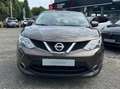 Nissan Qashqai 1.5 dCi ACENTA*NAVIGATION*ALLWETTER*SHZ* Brons - thumbnail 2