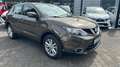 Nissan Qashqai 1.5 dCi ACENTA*NAVIGATION*ALLWETTER*SHZ* Brons - thumbnail 8