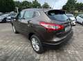 Nissan Qashqai 1.5 dCi ACENTA*NAVIGATION*ALLWETTER*SHZ* Brons - thumbnail 4