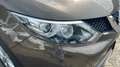 Nissan Qashqai 1.5 dCi ACENTA*NAVIGATION*ALLWETTER*SHZ* Brons - thumbnail 9