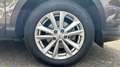 Nissan Qashqai 1.5 dCi ACENTA*NAVIGATION*ALLWETTER*SHZ* Brons - thumbnail 10
