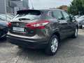 Nissan Qashqai 1.5 dCi ACENTA*NAVIGATION*ALLWETTER*SHZ* Brons - thumbnail 6