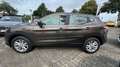 Nissan Qashqai 1.5 dCi ACENTA*NAVIGATION*ALLWETTER*SHZ* Brons - thumbnail 3