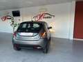 Lancia Ypsilon Ypsilon 1.0 FireFly 5 porte S&S Hybrid Alberta Fe Grau - thumbnail 5