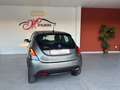 Lancia Ypsilon Ypsilon 1.0 FireFly 5 porte S&S Hybrid Alberta Fe Grau - thumbnail 7