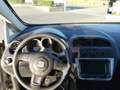 SEAT Altea - thumbnail 5