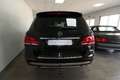 Mercedes-Benz GLE 250 d 4 Matic, Stdh, 360 Kamera, S+W Reifen Schwarz - thumbnail 4