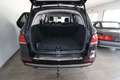 Mercedes-Benz GLE 250 d 4 Matic, Stdh, 360 Kamera, S+W Reifen Schwarz - thumbnail 9