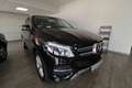 Mercedes-Benz GLE 250 d 4 Matic, Stdh, 360 Kamera, S+W Reifen Schwarz - thumbnail 1