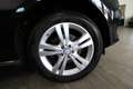 Mercedes-Benz GLE 250 d 4 Matic, Stdh, 360 Kamera, S+W Reifen Schwarz - thumbnail 15
