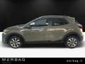 Kia Stonic 1.0 T-GDi 120 CV MHEV DCT Style Verde - thumbnail 6
