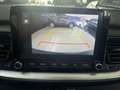 Kia Stonic 1.0 T-GDi 120 CV MHEV DCT Style Verde - thumbnail 18