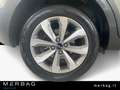 Kia Stonic 1.0 T-GDi 120 CV MHEV DCT Style Verde - thumbnail 17