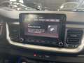 Kia Stonic 1.0 T-GDi 120 CV MHEV DCT Style Verde - thumbnail 12