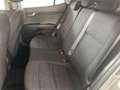 Kia Stonic 1.0 T-GDi 120 CV MHEV DCT Style Verde - thumbnail 16