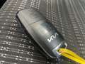 Kia Stonic 1.0 T-GDi 120 CV MHEV DCT Style Verde - thumbnail 19