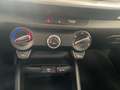 Kia Stonic 1.0 T-GDi 120 CV MHEV DCT Style Verde - thumbnail 14