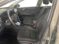 Kia Stonic 1.0 T-GDi 120 CV MHEV DCT Style Verde - thumbnail 10