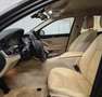 BMW 520 520d - thumbnail 15