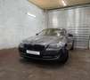 BMW 520 520d - thumbnail 1
