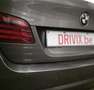 BMW 520 520d - thumbnail 8