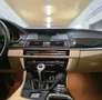 BMW 520 520d - thumbnail 11