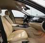 BMW 520 520d - thumbnail 14
