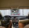 BMW 520 520d - thumbnail 12