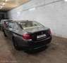 BMW 520 520d - thumbnail 7
