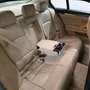 BMW 520 520d - thumbnail 16
