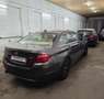 BMW 520 520d - thumbnail 5