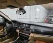 BMW 520 520d - thumbnail 10