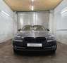 BMW 520 520d - thumbnail 2