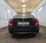 BMW 520 520d - thumbnail 4