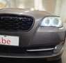 BMW 520 520d - thumbnail 3