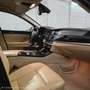 BMW 520 520d - thumbnail 13