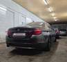 BMW 520 520d - thumbnail 6