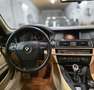BMW 520 520d - thumbnail 9