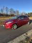 Ford Fiesta Fiesta Titanium 1,25Titanium Rot - thumbnail 3