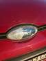 Ford Fiesta Fiesta Titanium 1,25Titanium Rot - thumbnail 13
