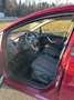 Ford Fiesta Fiesta Titanium 1,25Titanium Rot - thumbnail 15