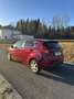 Ford Fiesta Fiesta Titanium 1,25Titanium Rot - thumbnail 2