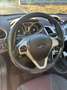 Ford Fiesta Fiesta Titanium 1,25Titanium Rot - thumbnail 16