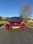 Ford Fiesta Fiesta Titanium 1,25Titanium Rot - thumbnail 7