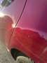Ford Fiesta Fiesta Titanium 1,25Titanium Rot - thumbnail 12