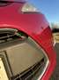 Ford Fiesta Fiesta Titanium 1,25Titanium Rot - thumbnail 14