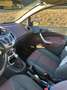 Ford Fiesta Fiesta Titanium 1,25Titanium Rot - thumbnail 18